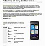 Image result for BlackBerry STL100 Z10