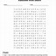 Image result for Puzzle Games Worksheet