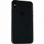 Image result for iPhone X 64GB Space Grey