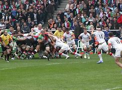 Image result for Owen Farrell Arms