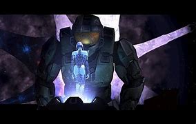 Image result for Halo Charger