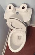 Image result for Vacuum Toilet Flush Button