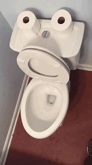 Image result for Large Speakerman Skibidi Toilet
