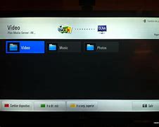 Image result for Menu TV AV Pada LED Sharp