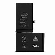 Image result for iPhone Battery Pack