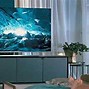 Image result for Samsung 150 Inch TV
