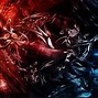 Image result for Wallpaper for Laptop Gaming Red