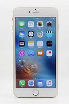 Image result for iPhone 6 Plus 64G