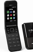 Image result for Unlocked Nokia Smartphones