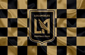 Image result for Lafc PS3