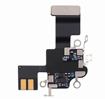 Image result for iPhone 13 Wifi Flex
