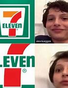 Image result for 6 Eleven 7-Eleven 8 Eleven 9 Eleven Meme