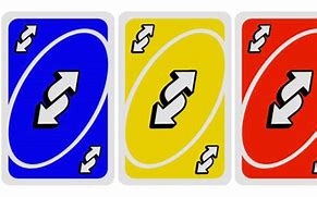 Image result for Uno Reverse Card HD