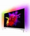 Image result for Philips Ambilight