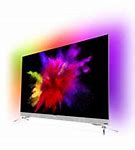 Image result for Philips OLED 43 Inch