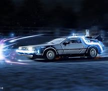 Image result for DeLorean Wallpaper HD Back to the Future