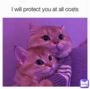 Image result for Protect Your Answer Meme