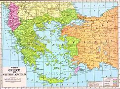 Image result for Europe Greece Megali