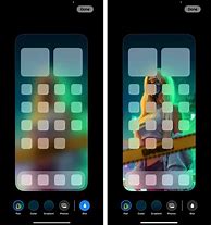 Image result for iPhone 14 Home Screen Wallpaper