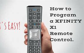 Image result for Xfinity X1 Keyboard