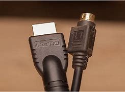 Image result for iPhone TV Adapter
