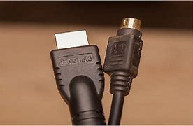 Image result for Dual HDMI Cable