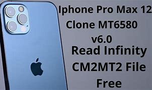 Image result for iPhone 12 Pro Clone Board