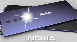 Image result for Nokia Edge New Modle
