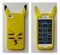 Image result for iPhone 5 Phone Cases