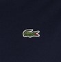 Image result for Lacoste Polo