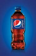 Image result for New Pepsi Bottle Design