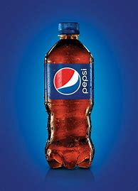 Image result for Pepsi Milk