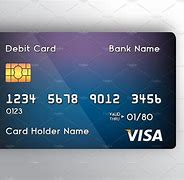 Image result for New ATM Card