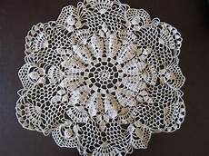 crochet doilies lacy crochet my shortcut to blocking doilies and free crochet doilies lacy crochet my shortcut to blocking doilies and free