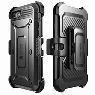 Image result for iPhone 7 Case Accessories