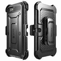 Image result for Heavy Duty Designer iPhone 14 Plus Case