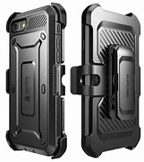 Image result for iPhone 7 Heavy Duty Case