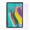 Image result for Unicorn Tablet Cover Case