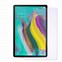 Image result for Samsung Galaxy Tab a Kids Edition Box