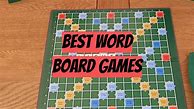 Image result for Top 5 Games Picture Words