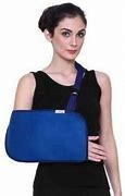 Image result for Sea Otter Arm Pouch