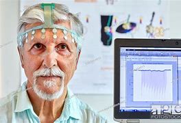 Image result for Sleep and Memory Consolidation