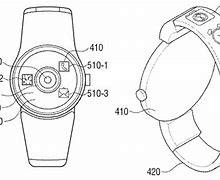 Image result for Samsung Watch Control Camera