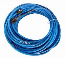 Image result for Swivel Cord