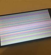 Image result for How to Remove Colored Vertical Lines From My Garmin 1300 Nuvi Screen