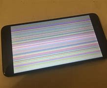 Image result for Smartphone Screen Display Problems
