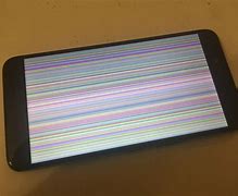 Image result for Emerson TV Screen Problems