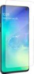 Image result for Screen Protector for Samsung Galaxy S10