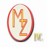 Image result for MZ Construction L.L.C Logo