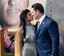 Image result for John Cena Relationship